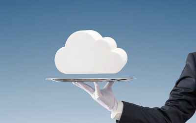 Cloud Trends in 2024